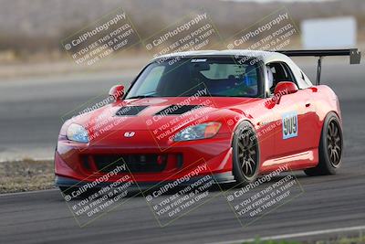 media/Mar-13-2022-Extreme Speed (Sun) [[a57caffb82]]/1-red/session 1 skidpad/